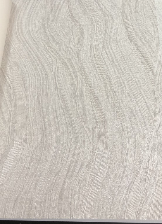 wallหินอ่อน ยาว 10ม. กว้าง 53ซม. ม้วน5ตรม mdsw2