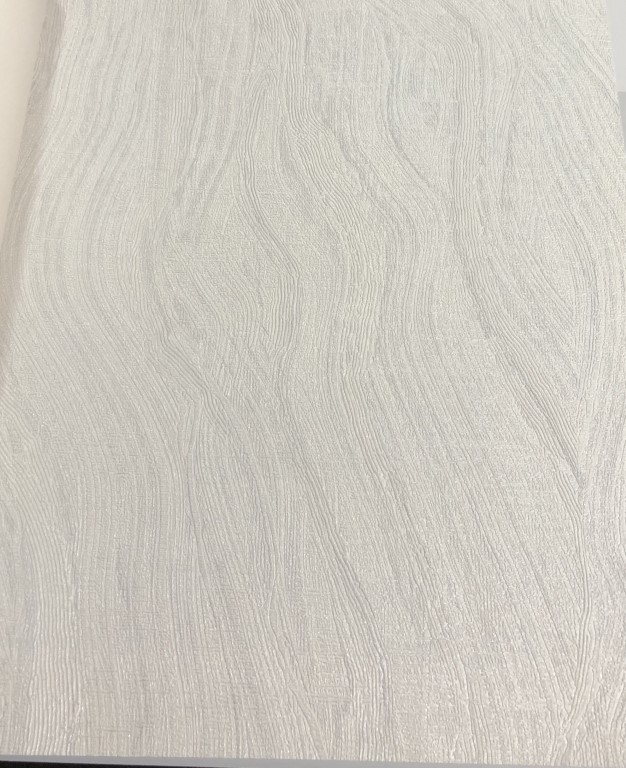 wallหินอ่อน ยาว 10ม. กว้าง 53ซม. ม้วน5ตรม mdsw2