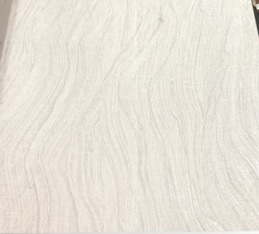 wallหินอ่อน ยาว 10ม. กว้าง 53ซม. ม้วน5ตรม mdsw2