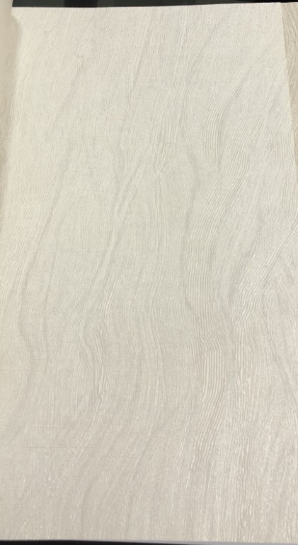 wallหินอ่อน ยาว 10ม. กว้าง 53ซม. ม้วน5ตรม mdsw2