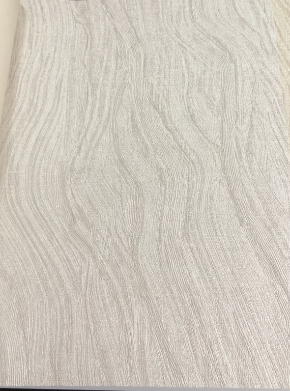 wallหินอ่อน ยาว 10ม. กว้าง 53ซม. ม้วน5ตรม mdsw2