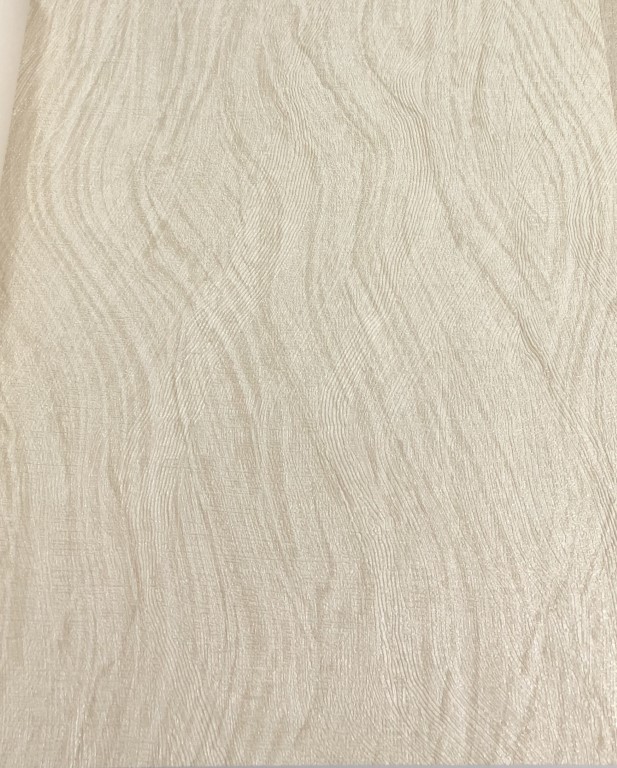 wallหินอ่อน ยาว 10ม. กว้าง 53ซม. ม้วน5ตรม mdsw2