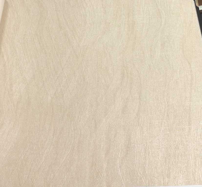 wallหินอ่อน ยาว 10ม. กว้าง 53ซม. ม้วน5ตรม mdsw2