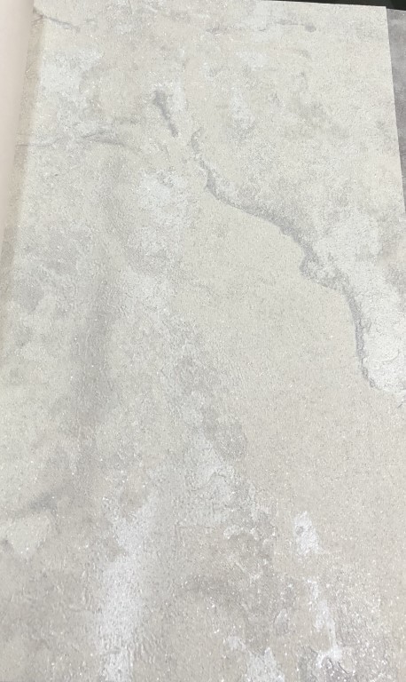 wallหินอ่อน ยาว 10ม. กว้าง 53ซม. ม้วน5ตรม mdsw2