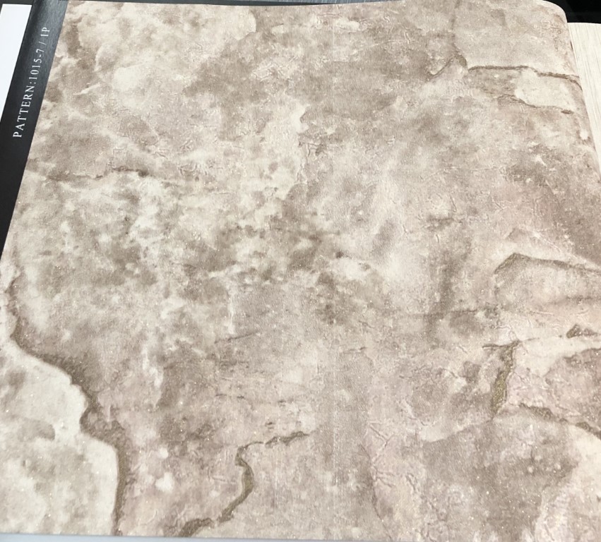 wallหินอ่อน ยาว 10ม. กว้าง 53ซม. ม้วน5ตรม mdsw2