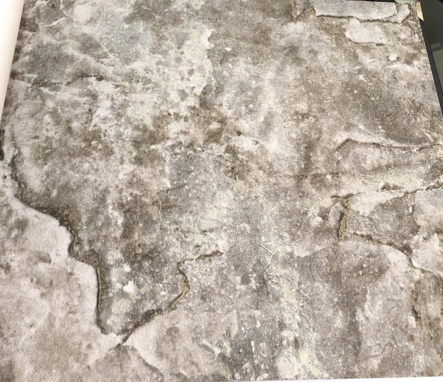 wallหินอ่อน ยาว 10ม. กว้าง 53ซม. ม้วน5ตรม mdsw2