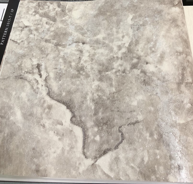 wallหินอ่อน ยาว 10ม. กว้าง 53ซม. ม้วน5ตรม mdsw2