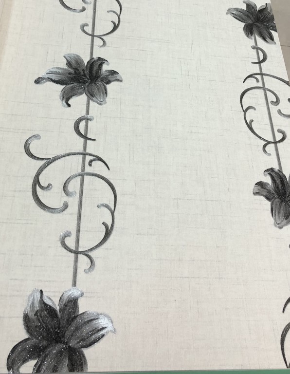 ลายวินเทจ1 ยาว 10ม. กว้าง53ซม  ม้วน5ตรม lit