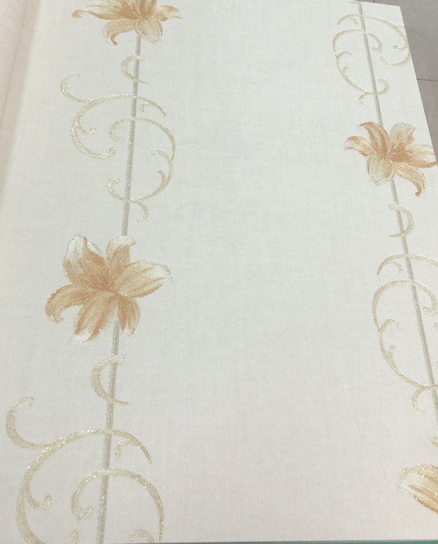 ลายวินเทจ1 ยาว 10ม. กว้าง53ซม  ม้วน5ตรม lit