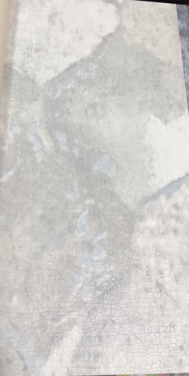 wallปูนเปลือย ปูนขัด ม้วนปกติ 1 ม้วน 5 ตารางเมตร กว้าง 53 cm ยาว 10 m ccv