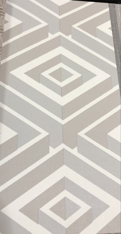 wallโมเดิร์น กราฟฟิก ยาว10ม กว้าง53ซม ม้วน5ตรม ccv