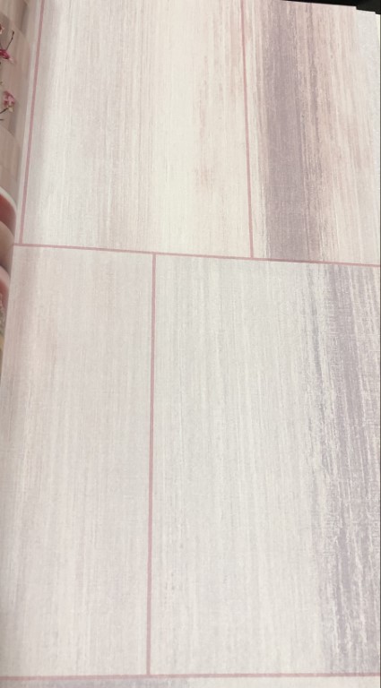 wallโมเดิร์น กราฟฟิก ยาว10ม กว้าง53ซม ม้วน5ตรม ccv