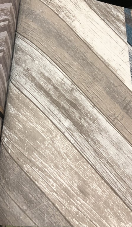 wallอิฐ ไม้1 ยาว10ม กว้าง53ซม ม้วน5ตรม ccv