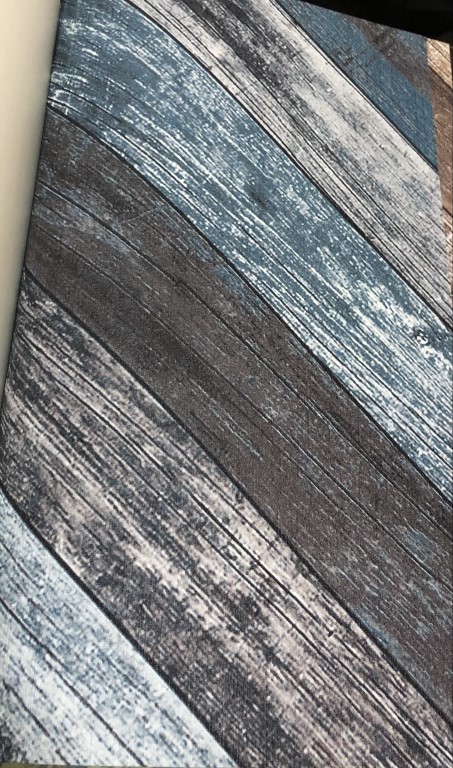 wallอิฐ ไม้1 ยาว10ม กว้าง53ซม ม้วน5ตรม ccv