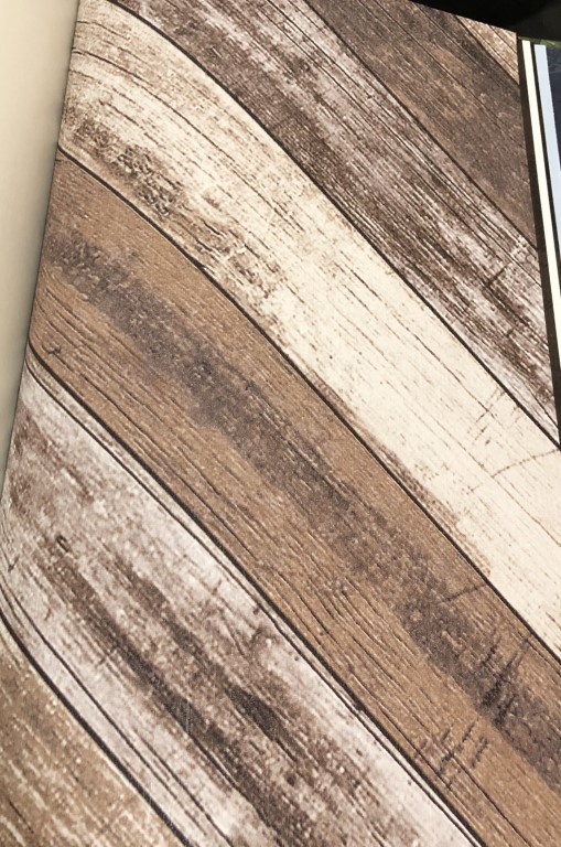 wallอิฐ ไม้1 ยาว10ม กว้าง53ซม ม้วน5ตรม ccv