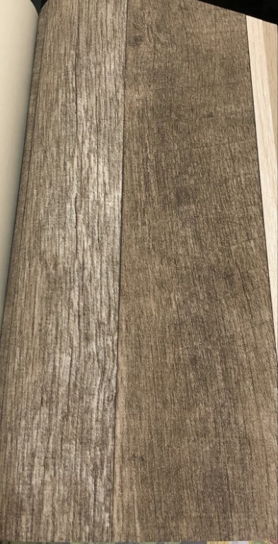 wallอิฐ ไม้1 ยาว10ม กว้าง53ซม ม้วน5ตรม ccv