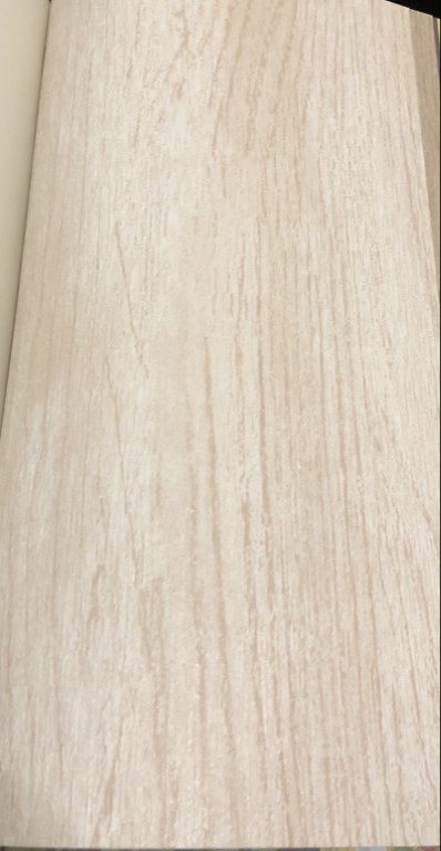 wallอิฐ ไม้1 ยาว10ม กว้าง53ซม ม้วน5ตรม ccv