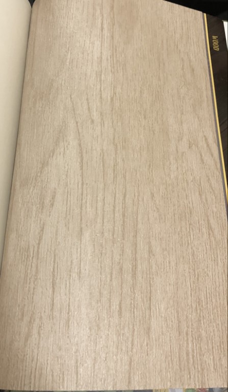 wallอิฐ ไม้1 ยาว10ม กว้าง53ซม ม้วน5ตรม ccv