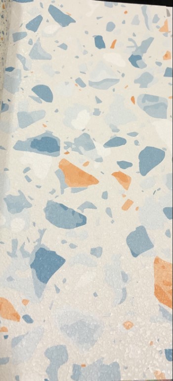 wallอิฐ ไม้1 ยาว10ม กว้าง53ซม ม้วน5ตรม ccv