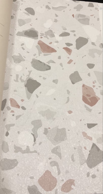 wallอิฐ ไม้1 ยาว10ม กว้าง53ซม ม้วน5ตรม ccv