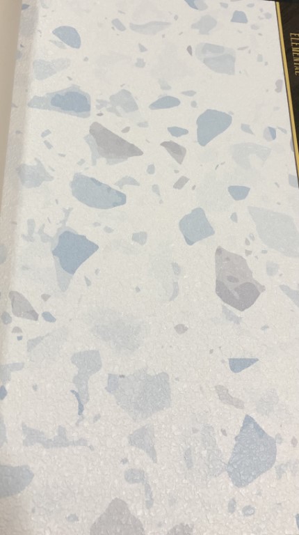 wallอิฐ ไม้1 ยาว10ม กว้าง53ซม ม้วน5ตรม ccv