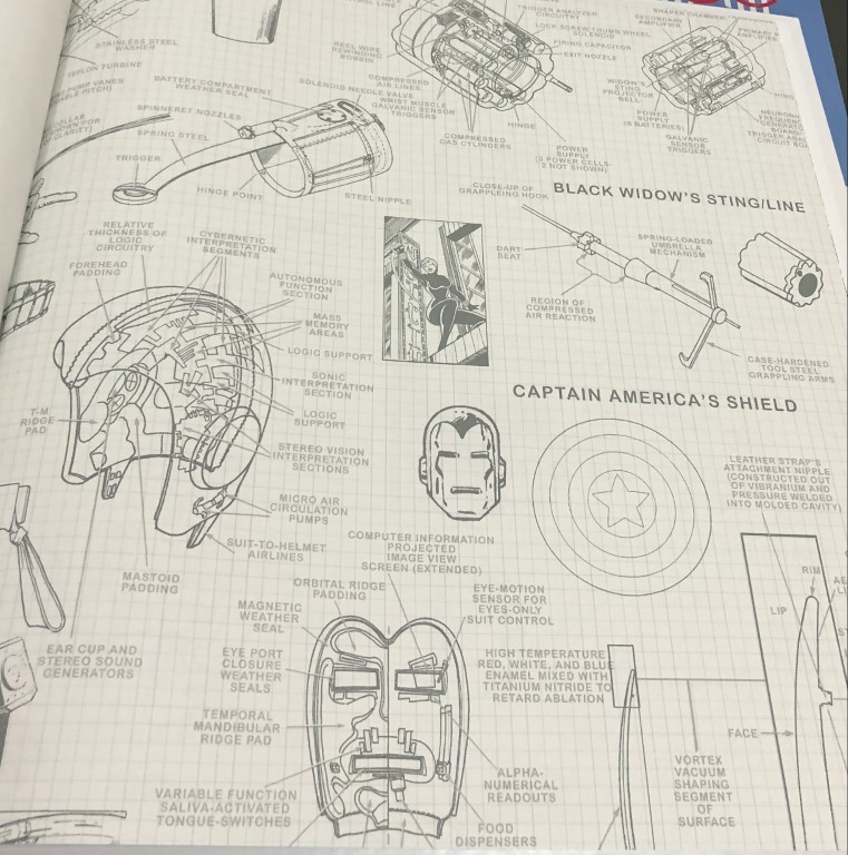 wall การ์ตูน ลิขสิทธิ์ใหม่  ยาว 10ม กว้าง 53ซม ม้วน5ตรม cd