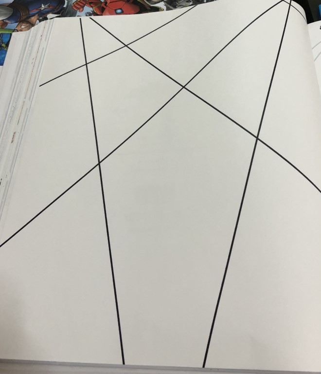 wall การ์ตูน ลิขสิทธิ์ใหม่  ยาว 10ม กว้าง 53ซม ม้วน5ตรม cd