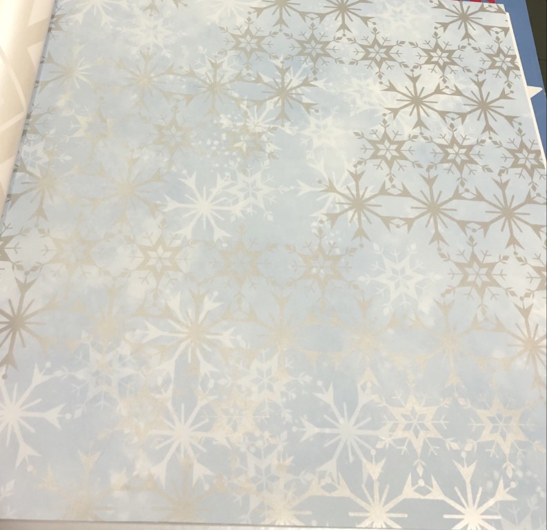 wall การ์ตูน ลิขสิทธิ์ใหม่  ยาว 10ม กว้าง 53ซม ม้วน5ตรม cd