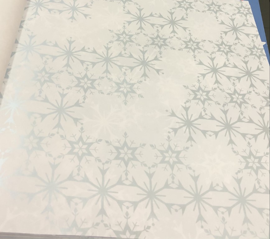 wall การ์ตูน ลิขสิทธิ์ใหม่  ยาว 10ม กว้าง 53ซม ม้วน5ตรม cd