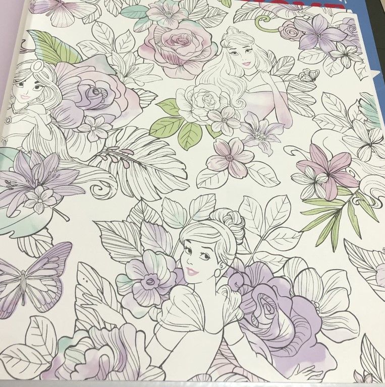 wall การ์ตูน ลิขสิทธิ์ใหม่  ยาว 10ม กว้าง 53ซม ม้วน5ตรม cd