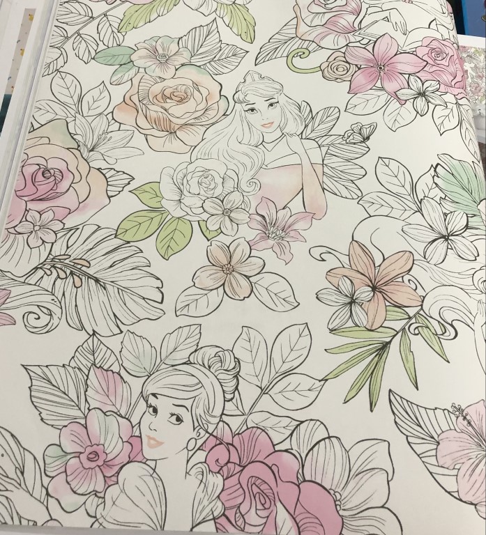 wall การ์ตูน ลิขสิทธิ์ใหม่  ยาว 10ม กว้าง 53ซม ม้วน5ตรม cd