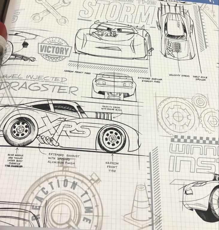 wall การ์ตูน ลิขสิทธิ์ใหม่  ยาว 10ม กว้าง 53ซม ม้วน5ตรม cd