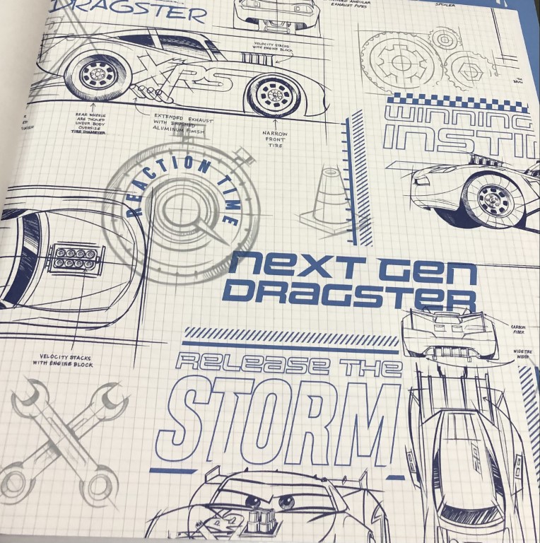 wall การ์ตูน ลิขสิทธิ์ใหม่  ยาว 10ม กว้าง 53ซม ม้วน5ตรม cd