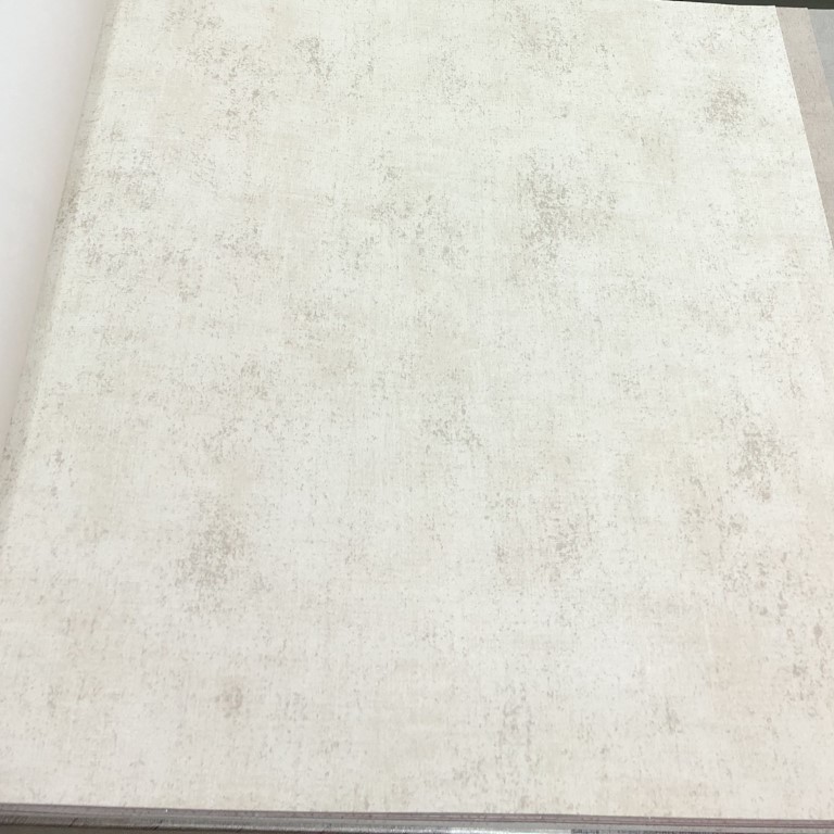 wallปูนเปลือย ปูนขัด ม้วนปกติ 1 ม้วน 5 ตารางเมตร กว้าง 53 cm ยาว 10 m ltw