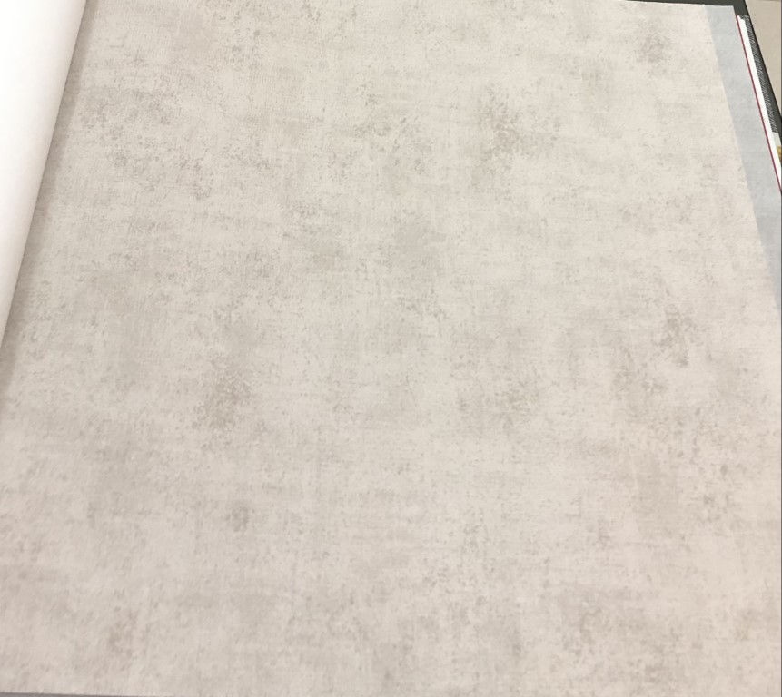 wallปูนเปลือย ปูนขัด ม้วนปกติ 1 ม้วน 5 ตารางเมตร กว้าง 53 cm ยาว 10 m ltw