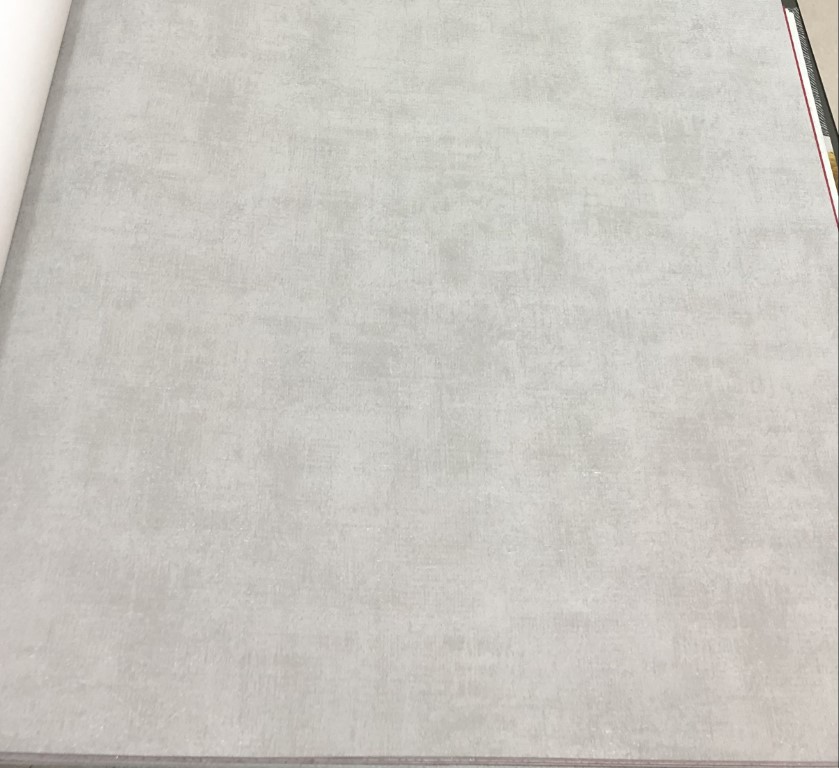 wallปูนเปลือย ปูนขัด ม้วนปกติ 1 ม้วน 5 ตารางเมตร กว้าง 53 cm ยาว 10 m ltw