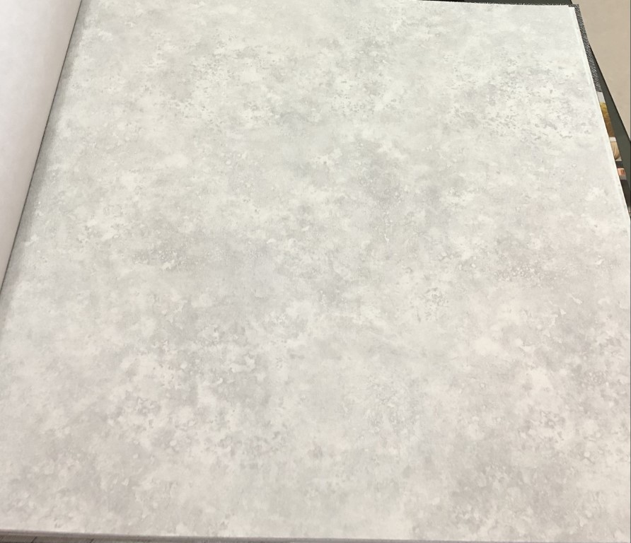 wallปูนเปลือย ปูนขัด ม้วนปกติ 1 ม้วน 5 ตารางเมตร กว้าง 53 cm ยาว 10 m ltw