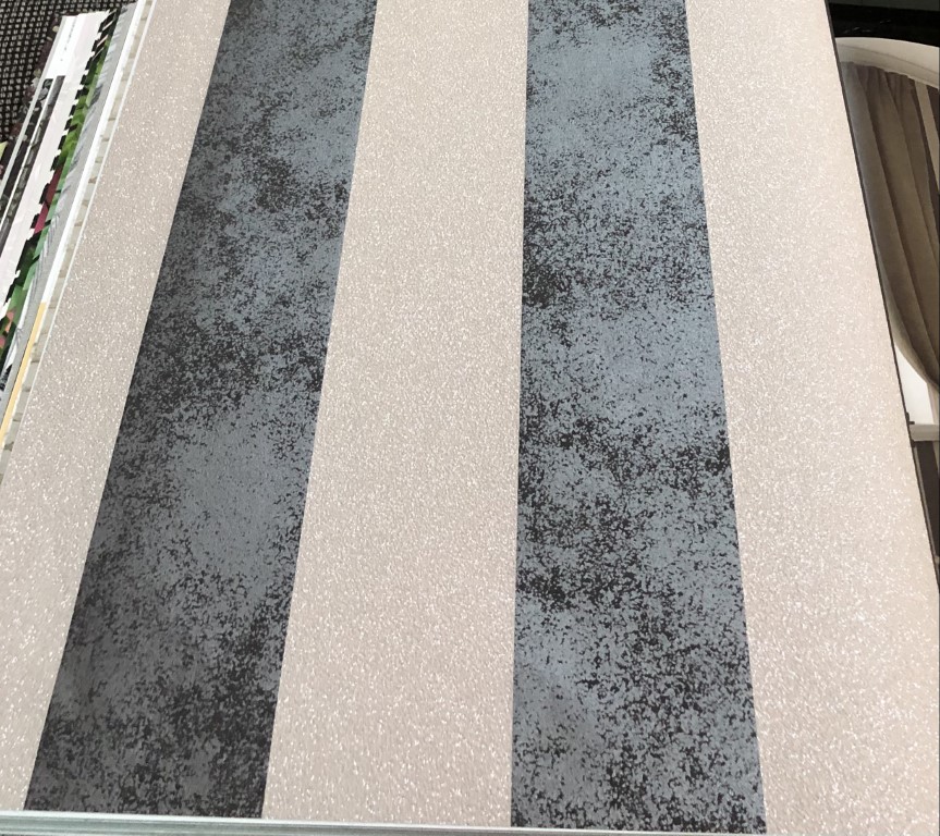 wallลายทาง ยาว10ม ก53ซม ม้วน5ตรม ltw