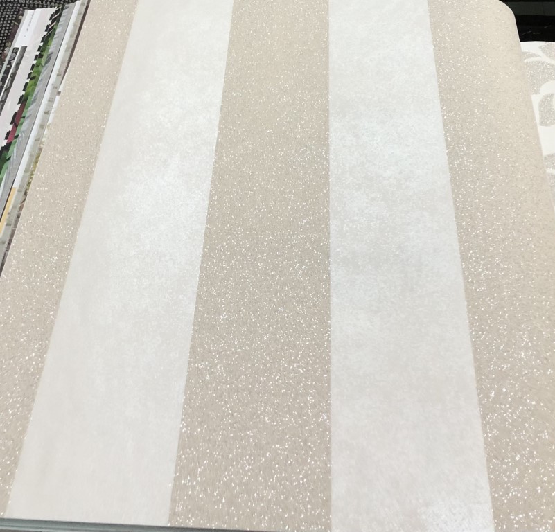 wallลายทาง ยาว10ม ก53ซม ม้วน5ตรม ltw