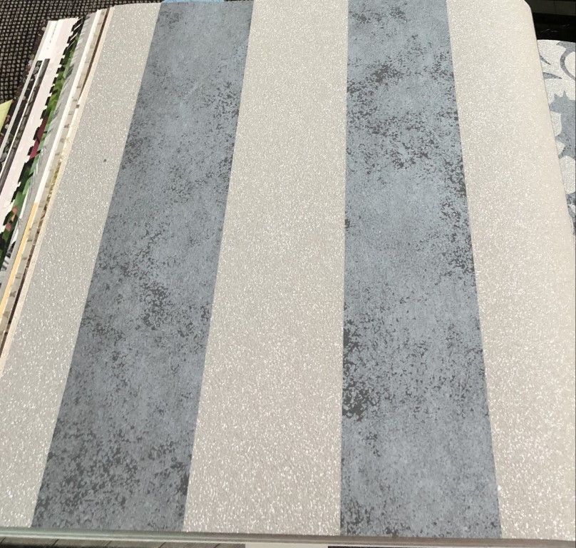 wallลายทาง ยาว10ม ก53ซม ม้วน5ตรม ltw