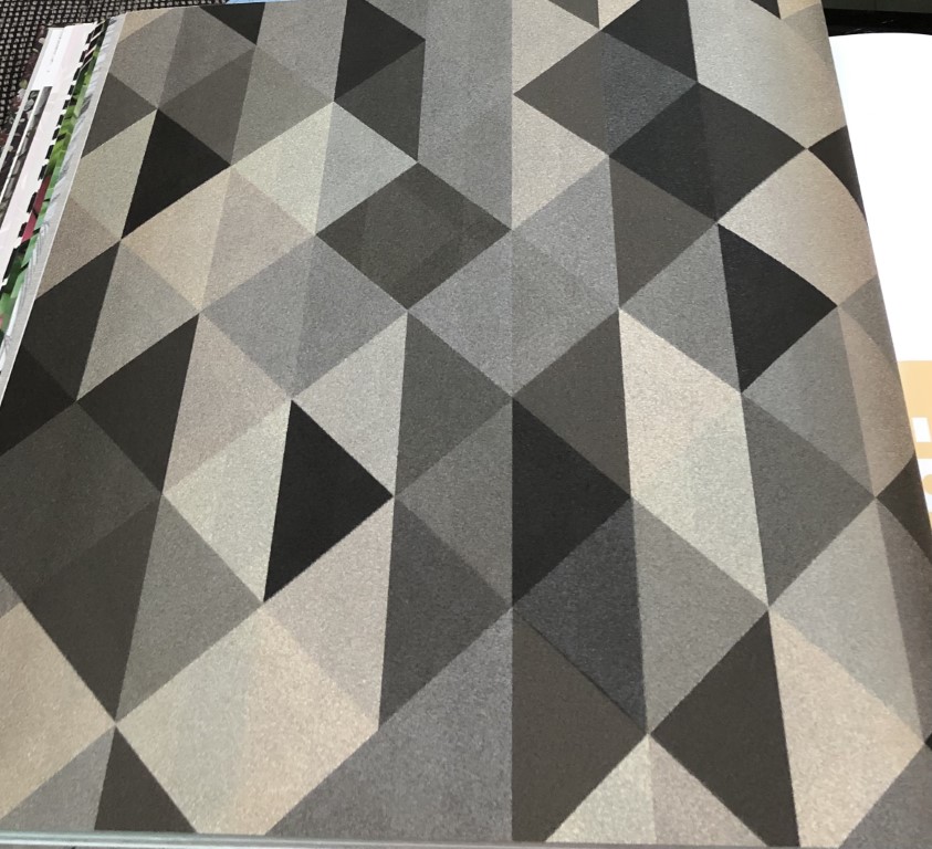 wallโมเดิร์น กราฟฟิก ยาว10ม กว้าง53ซม ม้วน5ตรม ltw