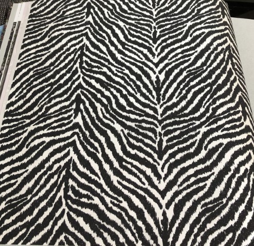 wallใบไม้ ยาว 10ม กว้าง 53ซม ม้วน5ตรม ltw