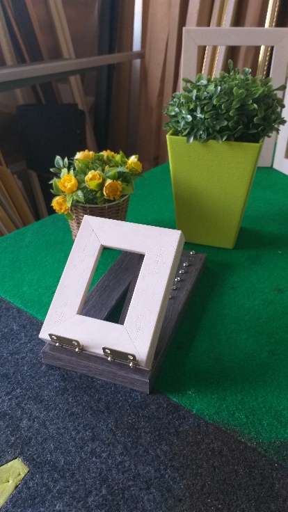 ที่วางมือถือ  Classic