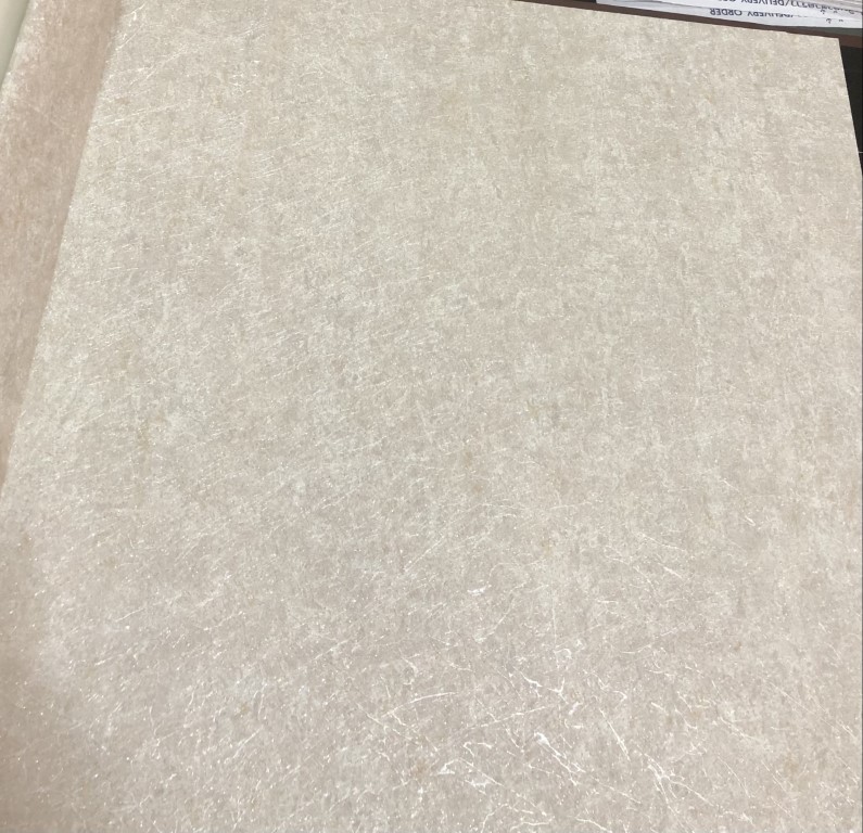 wallpape โปรโมชั่น ยาว10ม. กว้าง 53ซม. ม้วน 5ตรม arm