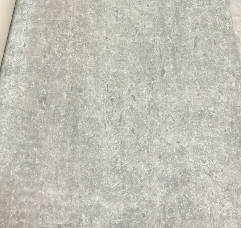 wallpape โปรโมชั่น ยาว10ม. กว้าง 53ซม. ม้วน 5ตรม arm