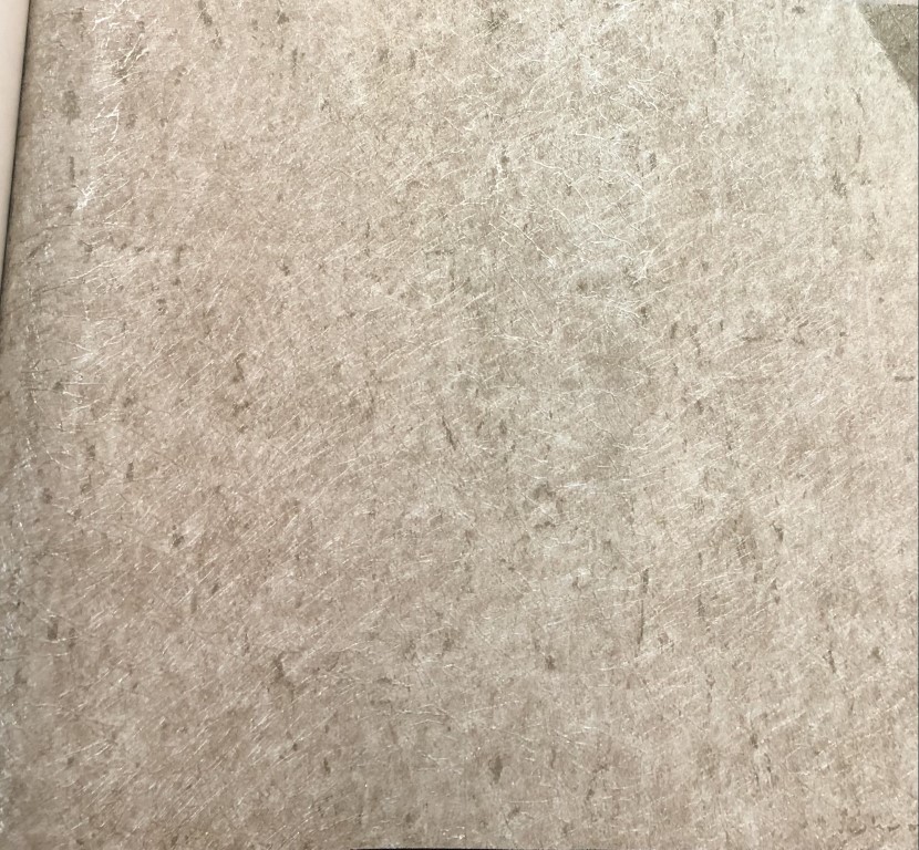 wallpape โปรโมชั่น ยาว10ม. กว้าง 53ซม. ม้วน 5ตรม arm