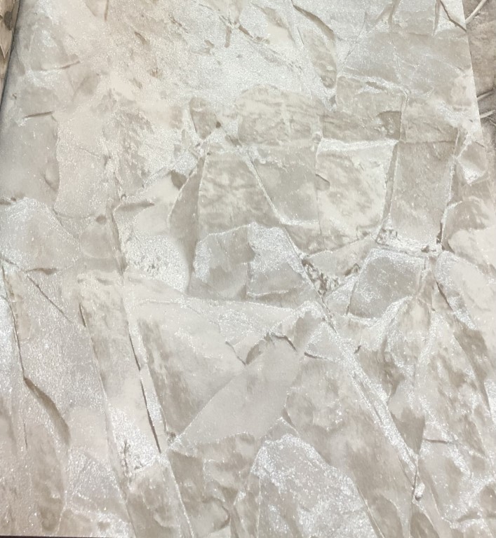 wallpape โปรโมชั่น ยาว10ม. กว้าง 53ซม. ม้วน 5ตรม arm