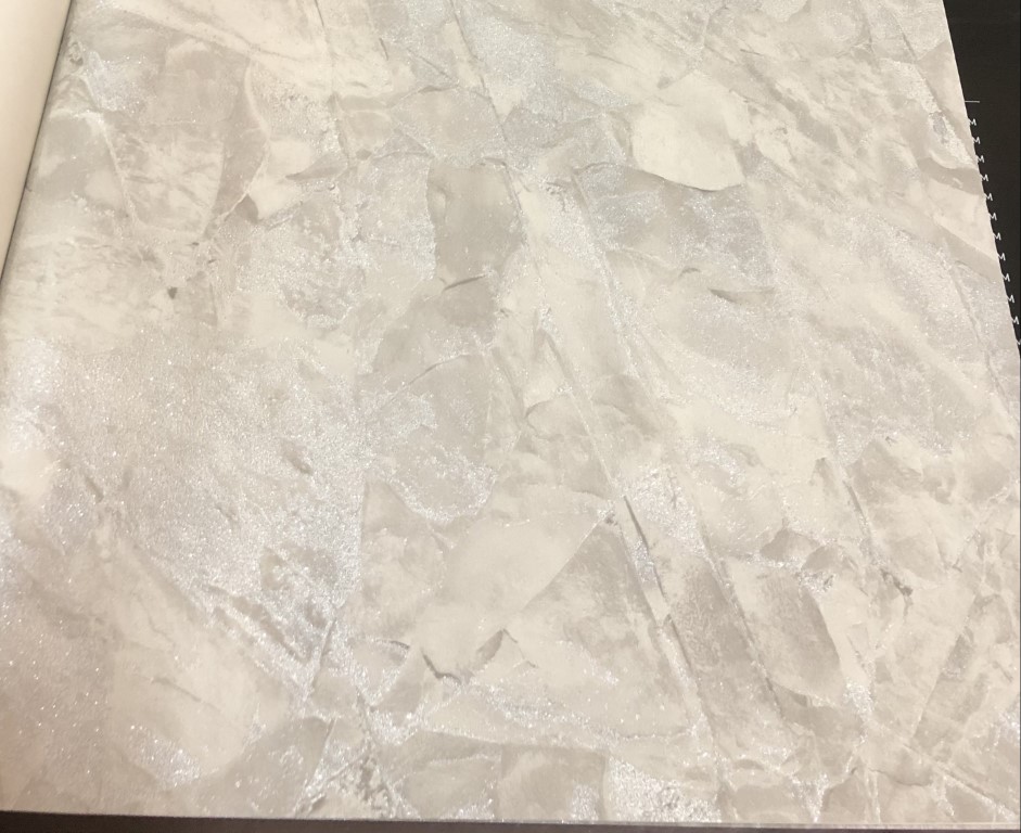 wallpape โปรโมชั่น ยาว10ม. กว้าง 53ซม. ม้วน 5ตรม arm