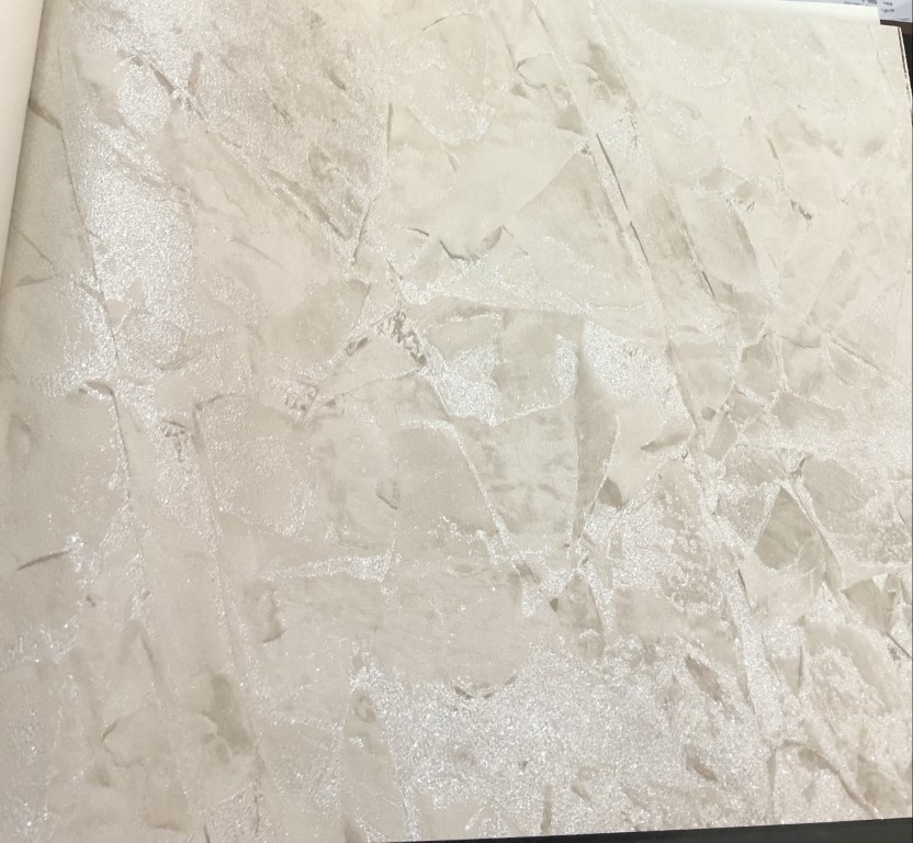 wallpape โปรโมชั่น ยาว10ม. กว้าง 53ซม. ม้วน 5ตรม arm