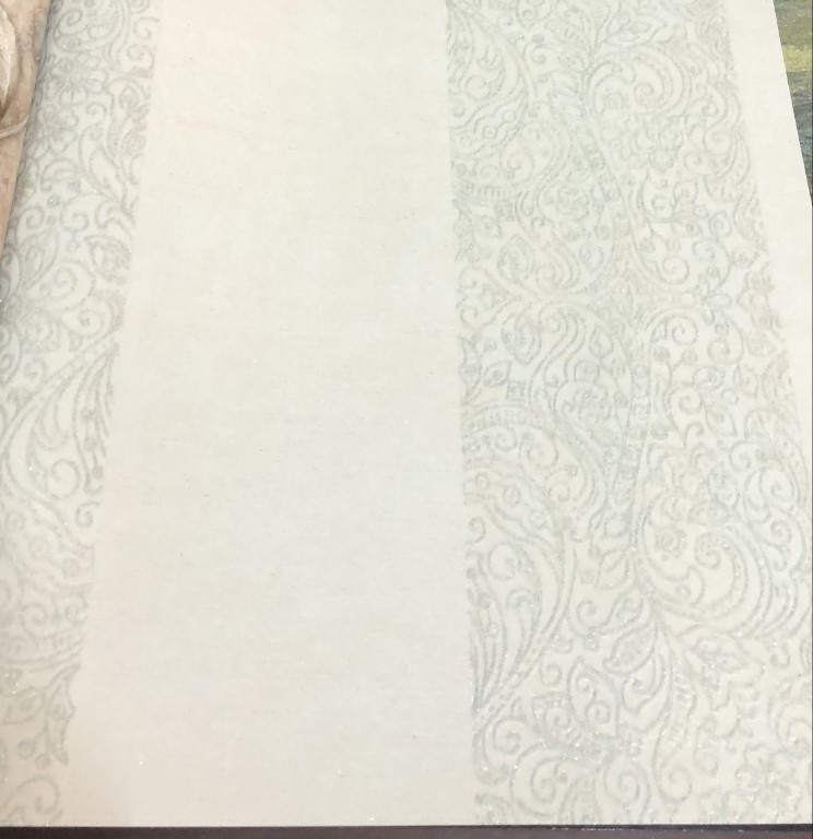 wallpape โปรโมชั่น ยาว10ม. กว้าง 53ซม. ม้วน 5ตรม arm